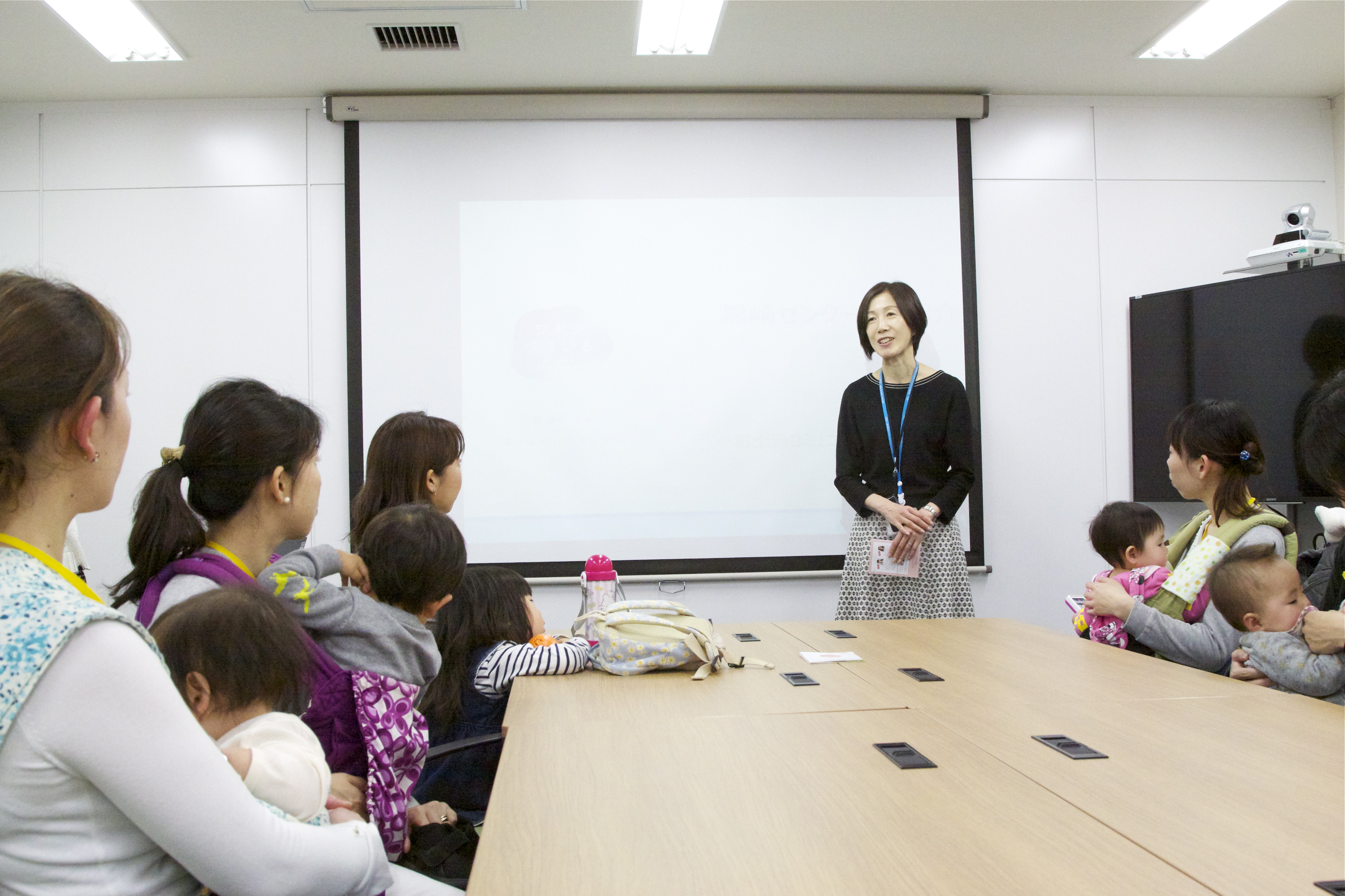 富士通コミュニケーションサービス株式会社 Office At